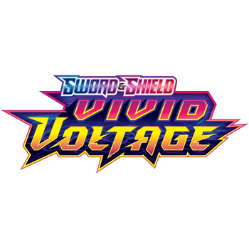 Vivid Voltage