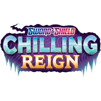Chilling Reign