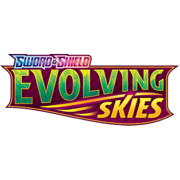Evolving Skies