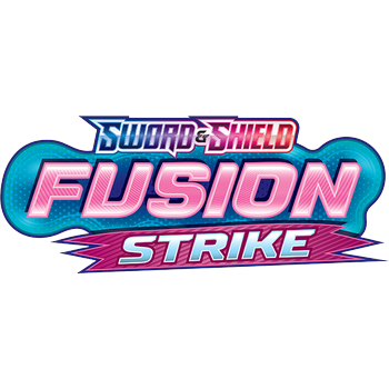 Fusion Strike