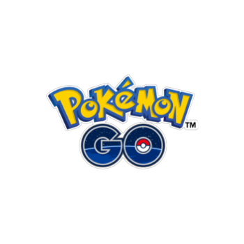 Pokémon GO