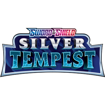 Silver Tempest