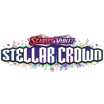 Stellar Crown