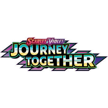 Journey Together