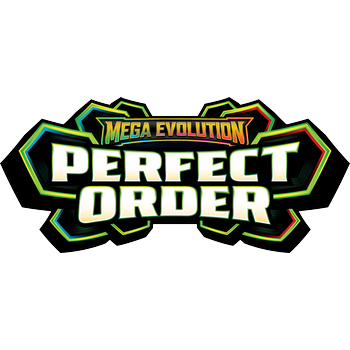 Perfect Order