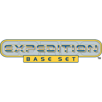 Expedition Base Set