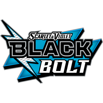Black Bolt