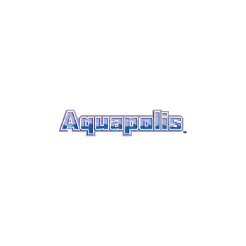 Aquapolis