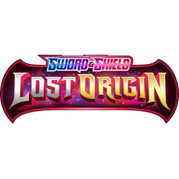 Lost Origin Trainer Gallery