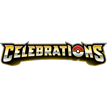 Celebrations: Classic Collection