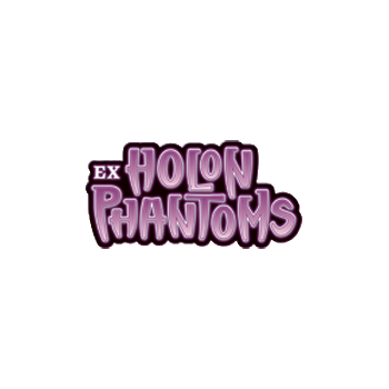 Holon Phantoms