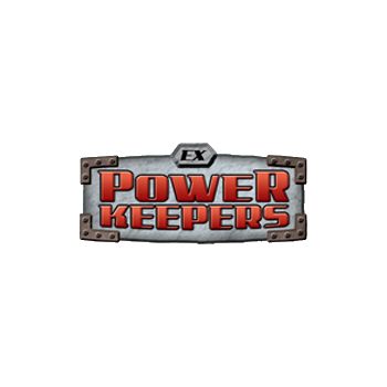 Power Keepers