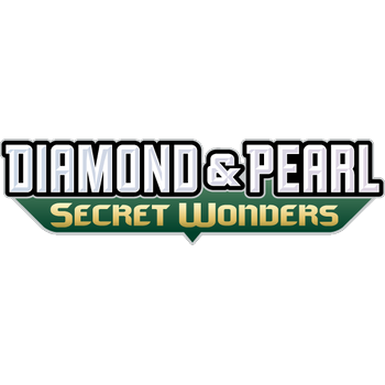 Secret Wonders