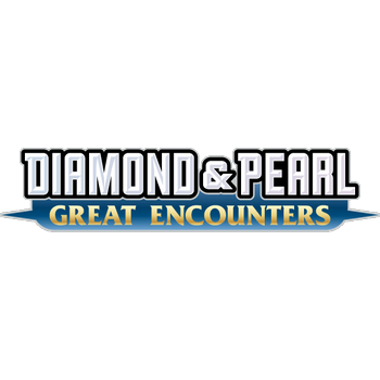 Great Encounters