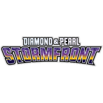 Stormfront