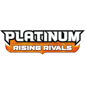 Rising Rivals