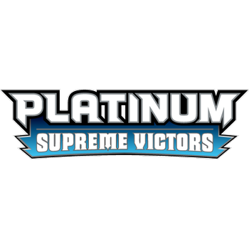 Supreme Victors