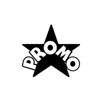 HGSS Black Star Promos
