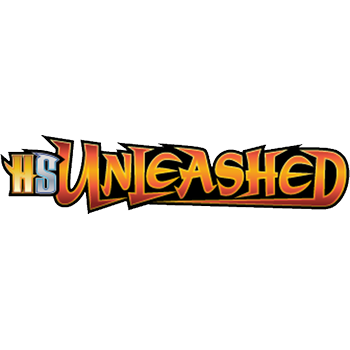 HS—Unleashed