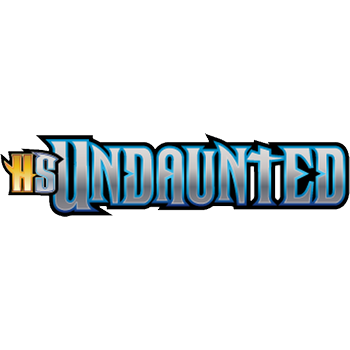 HS—Undaunted