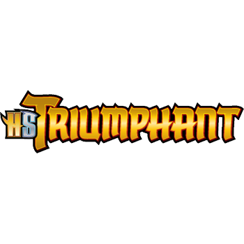 HS—Triumphant