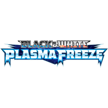 Plasma Freeze