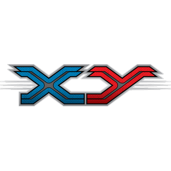 XY