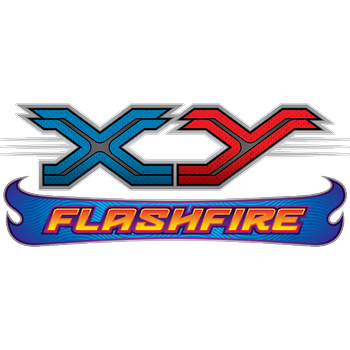 Flashfire