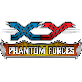 Phantom Forces
