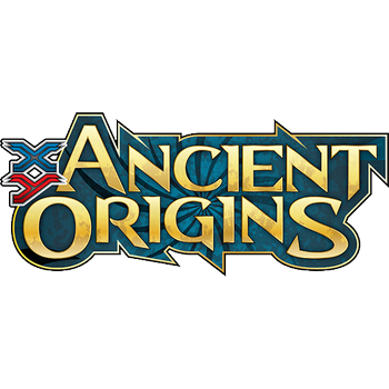 Ancient Origins