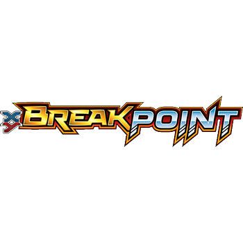 BREAKpoint
