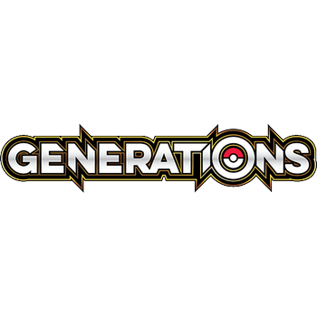 Generations