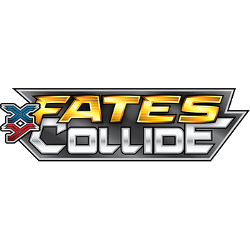 Fates Collide