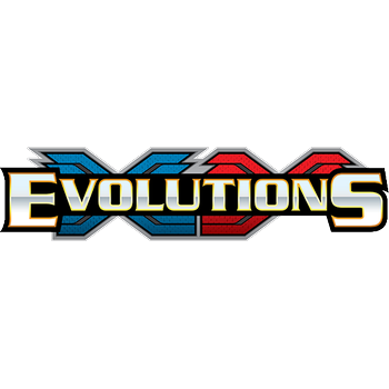 Evolutions