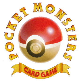 Expansion Pack (Base Set)