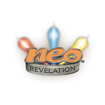 Neo Revelation