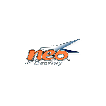 Neo Destiny