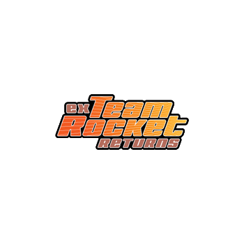 Rocket Gang Strikes Back