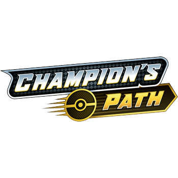 CP4