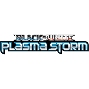 Plasma Gale
