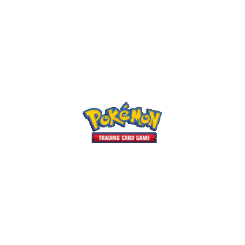 Japanese Promos
