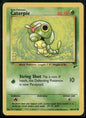 cardunion-img-1ylb63c