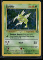 Scyther #10