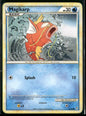 Magikarp #61