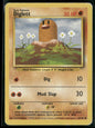 cardunion-img-1r8bg64