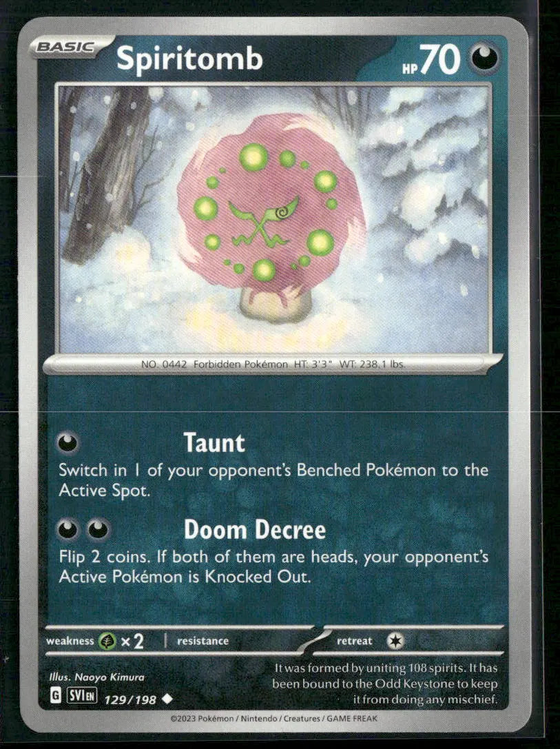 cardunion-img-1tw0xgy