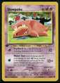 cardunion-img-d5zf25