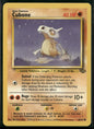 Cubone #50