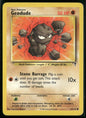 Geodude #77
