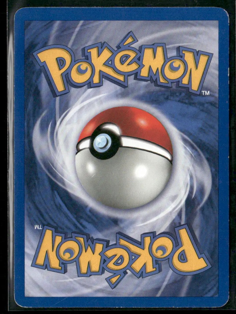 Tentacool #56